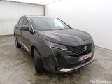  Peugeot  3008 Peugeot  1.5 BlueHDi 96kW S&S EAT8 Allure 5d #8