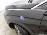  Peugeot  3008 Peugeot  1.5 BlueHDi 96kW S&S EAT8 Allure 5d #20