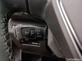  Peugeot  3008 Peugeot  1.5 BlueHDi 96kW S&S EAT8 Allure 5d #27