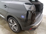  Peugeot  3008 Peugeot  1.5 BlueHDi 96kW S&S EAT8 Allure 5d #32