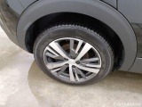  Peugeot  3008 Peugeot  1.5 BlueHDi 96kW S&S EAT8 Allure 5d #38