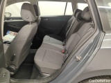  Volkswagen  Golf  Volkswagen Variant VIII 2.0 TDI 85kW DSG Life 5d #10