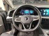  Volkswagen  Golf  Volkswagen Variant VIII 2.0 TDI 85kW DSG Life 5d #22
