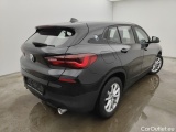  Bmw  X2 BMW  sDrive18dA 100kW Aut. 5d #2