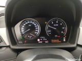  Bmw  X2 BMW  sDrive18dA 100kW Aut. 5d #6