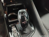  Bmw  X2 BMW  sDrive18dA 100kW Aut. 5d #24