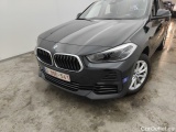  Bmw  X2 BMW  sDrive18dA 100kW Aut. 5d #27