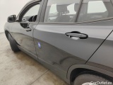  Bmw  X2 BMW  sDrive18dA 100kW Aut. 5d #38