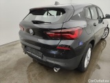  Bmw  X2 BMW  sDrive18dA 100kW Aut. 5d #44