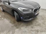  Bmw  X2 BMW  sDrive18dA 100kW Aut. 5d #71