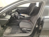  Peugeot  508 Peugeot  SW 1.5 BlueHDi 130 S&S EAT8 Active Pack 5d #3