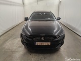  Peugeot  508 Peugeot  SW 1.5 BlueHDi 130 S&S EAT8 Active Pack 5d #5