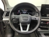  Audi  Q5 Audi  SPORTBACK Bus.Ed.SL 35 TDI S tronic 5d #32