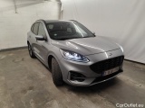  Ford  Kuga Ford  1.5 EcoBlue 88kW Aut. ST-Line X 5d #8