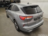  Ford  Kuga Ford  1.5 EcoBlue 88kW Aut. ST-Line X 5d #7