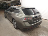  Peugeot  508 Peugeot  SW 1.5 BlueHDi 130 S&S EAT8 Active 5d #7