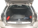  Peugeot  508 Peugeot  SW 1.5 BlueHDi 130 S&S EAT8 Active 5d #15