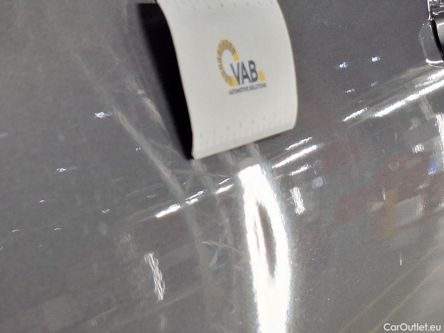  Mercedes  A-Klasse Mercedes, A-Class '18, Mercedes-Benz  A 250 e Business Solution 5 #24