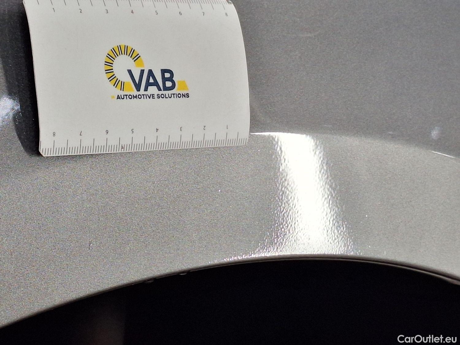  Mercedes  A-Klasse Mercedes, A-Class '18, Mercedes-Benz  A 250 e Business Solution 5 #30