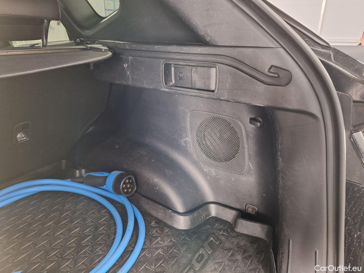  Hyundai  Tucson Hyundai,  '20 PHEV, Hyundai  1.6 T-GDi Plug-in Hybrid 4x4 Shine  #33