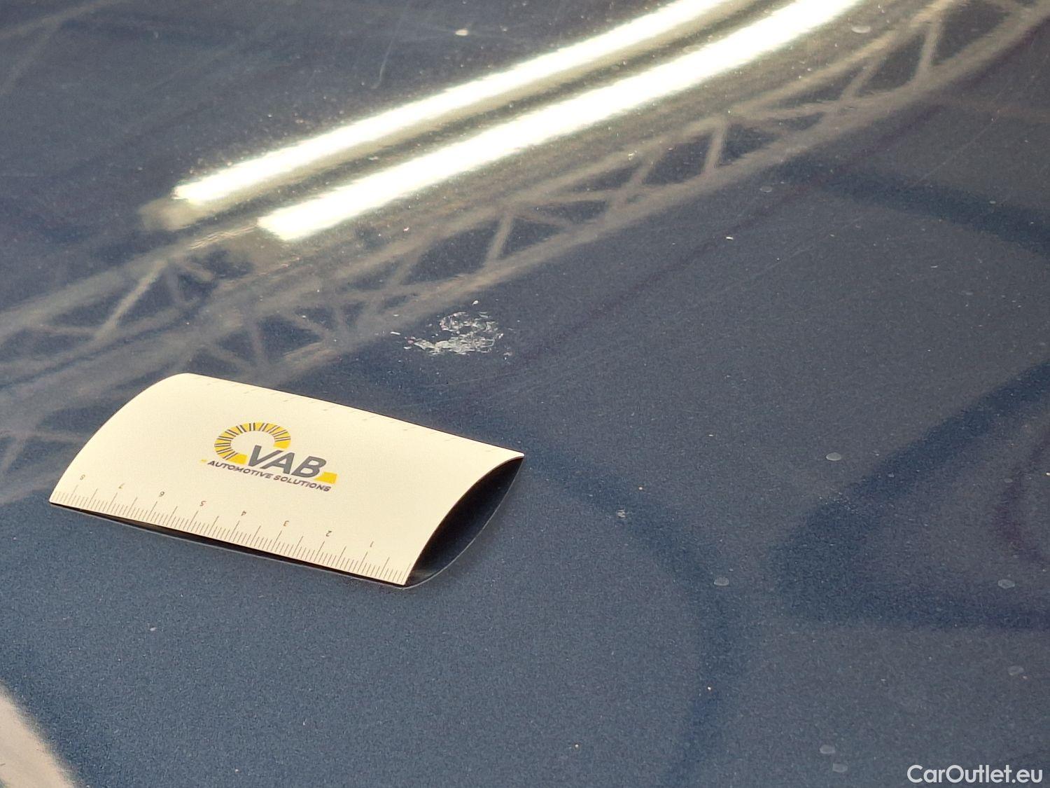  Bmw  X1 BMW,  FL'19, BMW  xDrive25e (162 kW) 5d #64