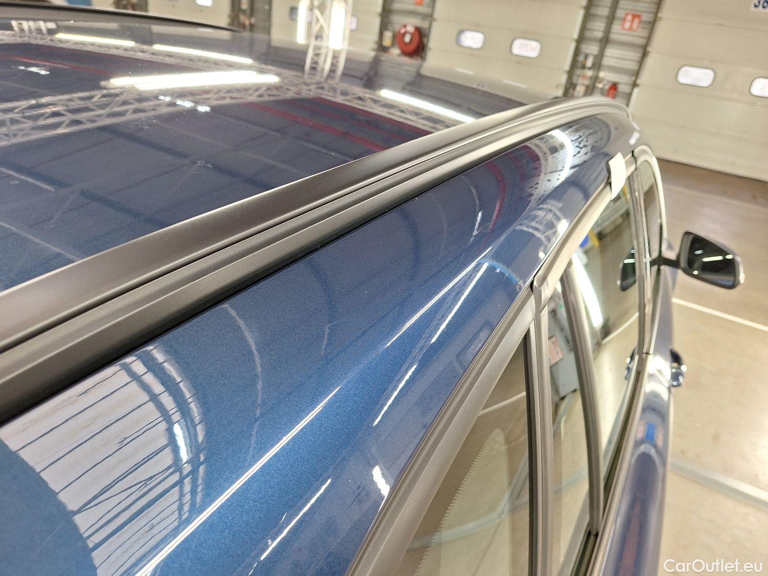  Bmw  X1 BMW,  FL'19, BMW  xDrive25e (162 kW) 5d #49