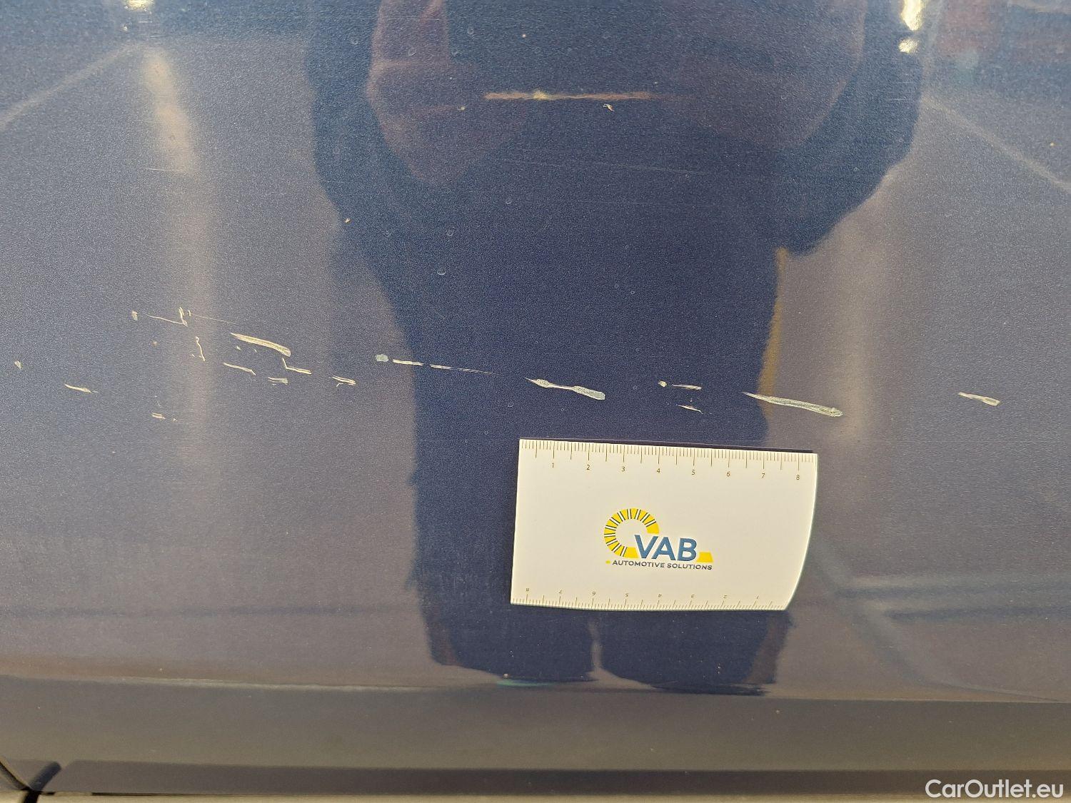  Bmw  X1 BMW,  FL'19, BMW  xDrive25e (162 kW) 5d #40