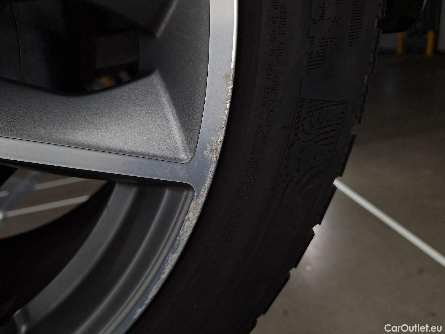  Audi  Q3 Audi,  '18, Audi  35 TFSI S tronic S line 5d NO COC!!! #2