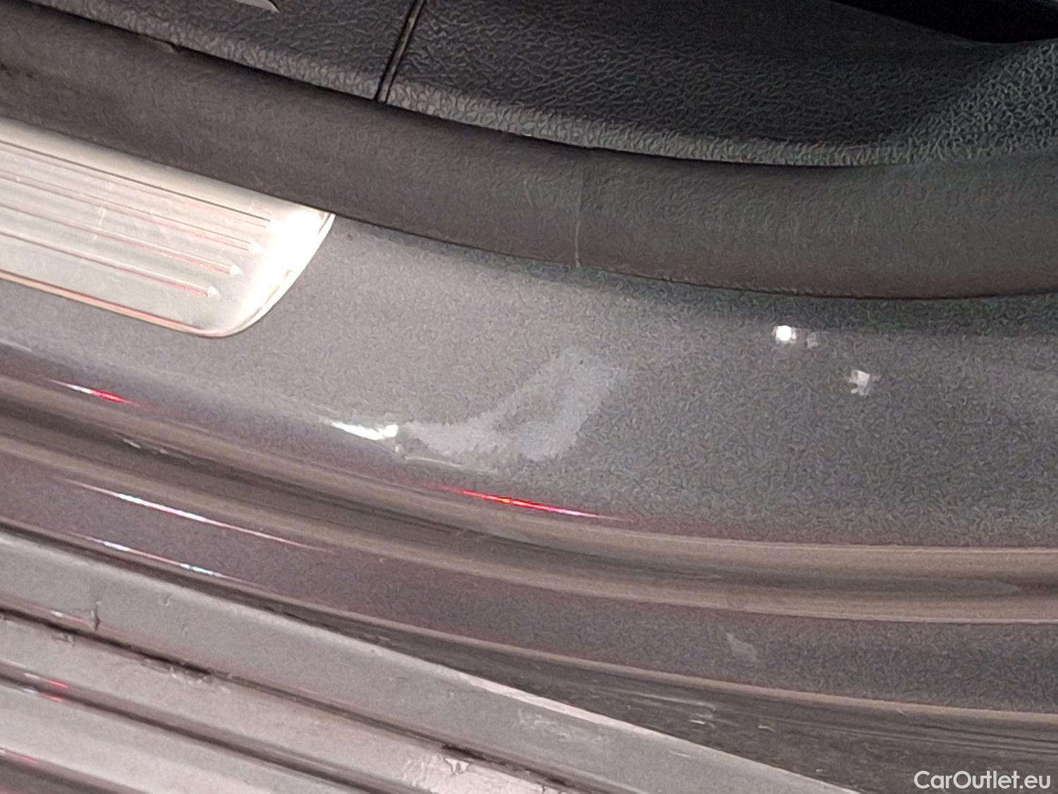  Mercedes  A-Klasse Mercedes, A-Class '18, Mercedes-Benz  A 250 e Business Solution 5 #34