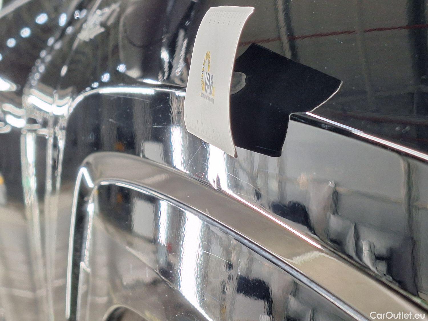  Hyundai  Tucson Hyundai,  '20 PHEV, Hyundai  1.6 T-GDi Plug-in Hybrid 4x4 Shine  #6