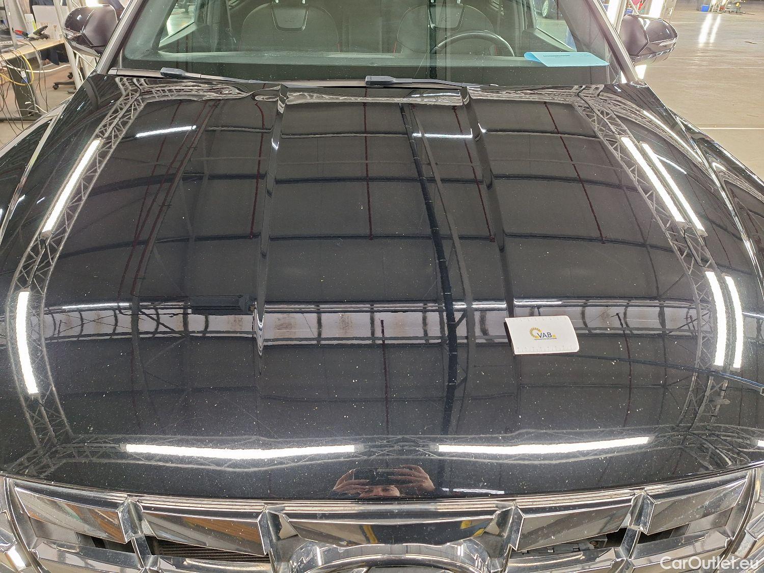  Hyundai  Tucson Hyundai,  '20 PHEV, Hyundai  1.6 T-GDi Plug-in Hybrid 4x4 Shine  #50