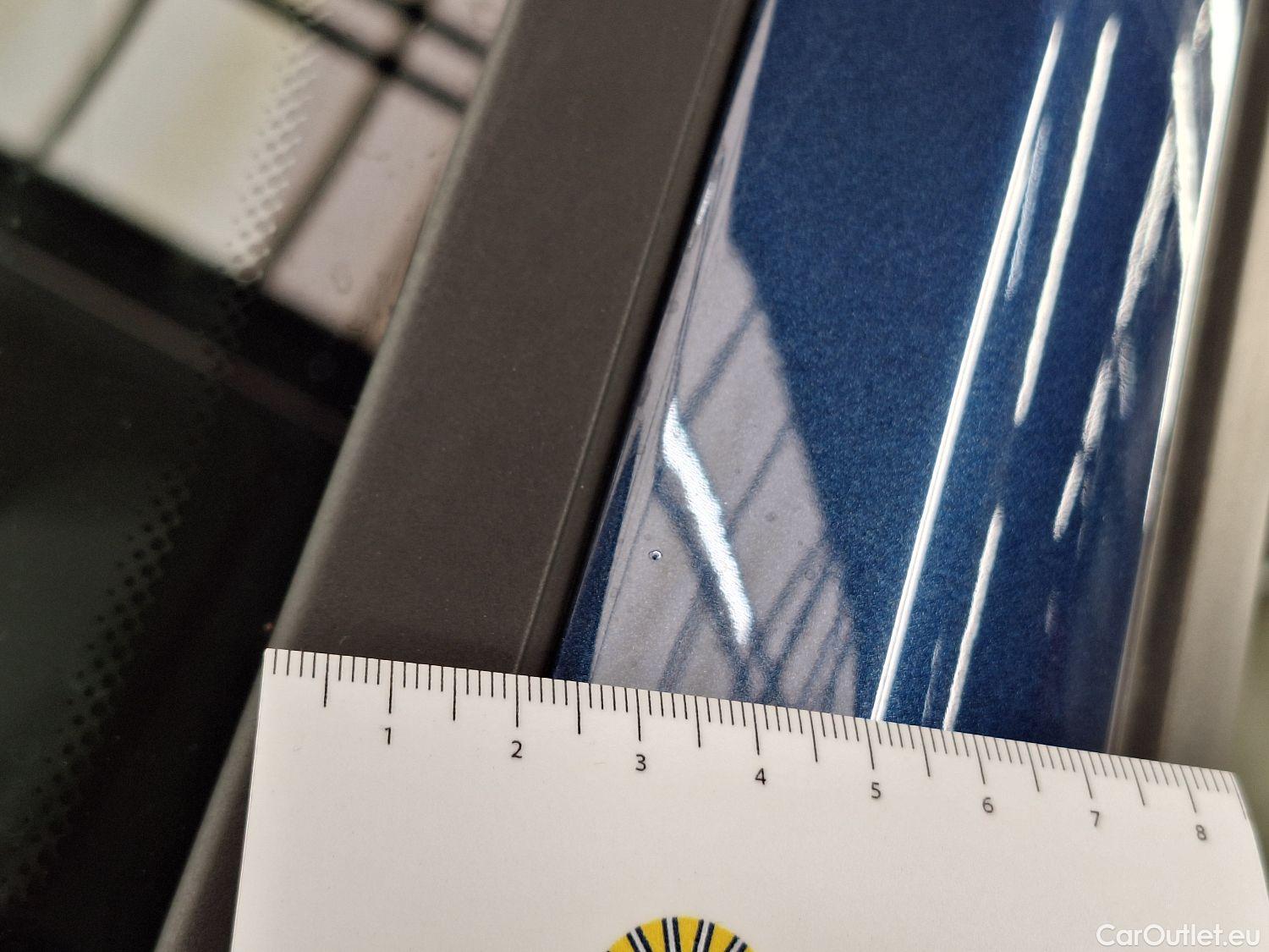  Bmw  X1 BMW,  FL'19, BMW  xDrive25e (162 kW) 5d #59