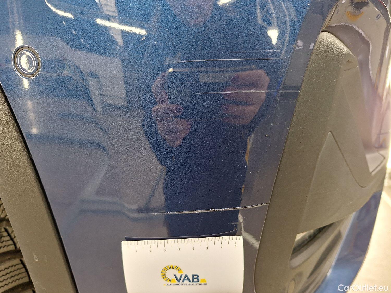  Bmw  X1 BMW,  FL'19, BMW  xDrive25e (162 kW) 5d #4