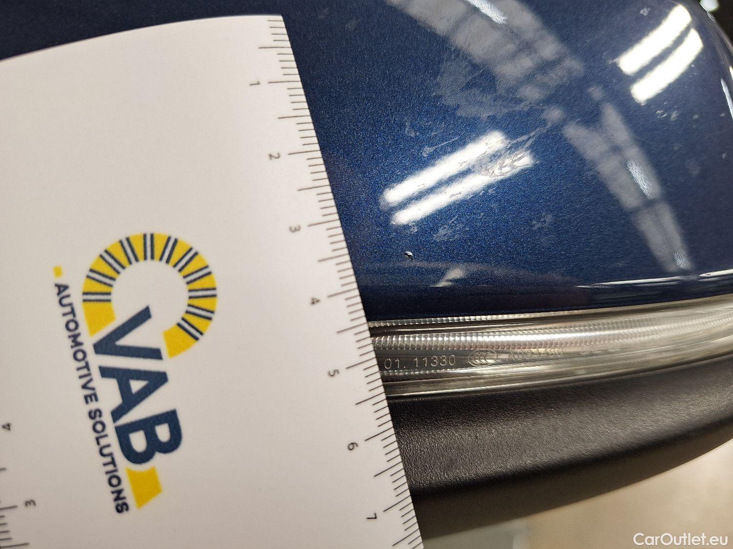  Bmw  X1 BMW,  FL'19, BMW  xDrive25e (162 kW) 5d #62