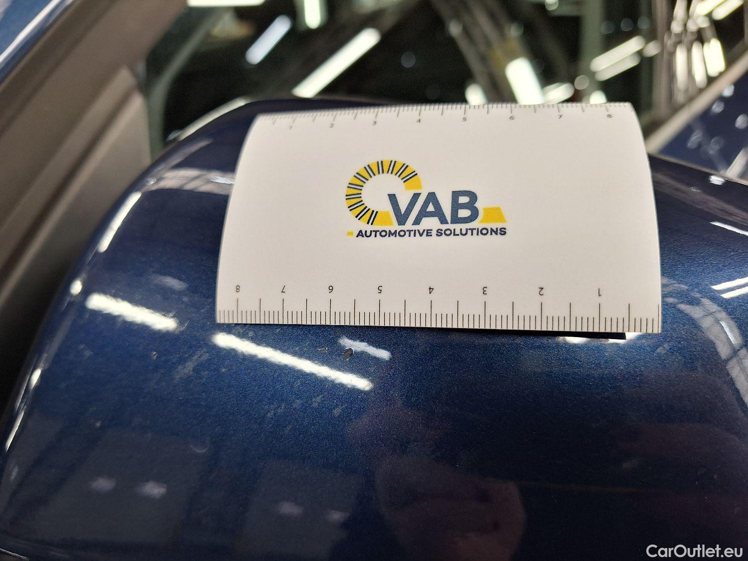  Bmw  X1 BMW,  FL'19, BMW  xDrive25e (162 kW) 5d #61