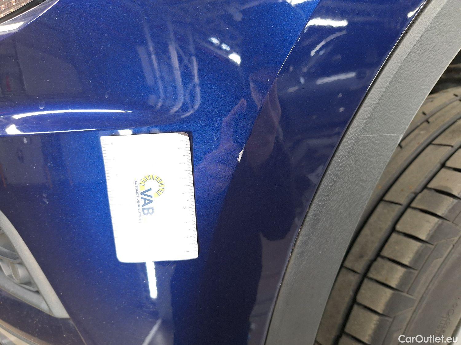  Volkswagen  Tiguan VW,  '16, Volkswagen  2.0 TDI SCR 110kW DSG Comfortlin #6