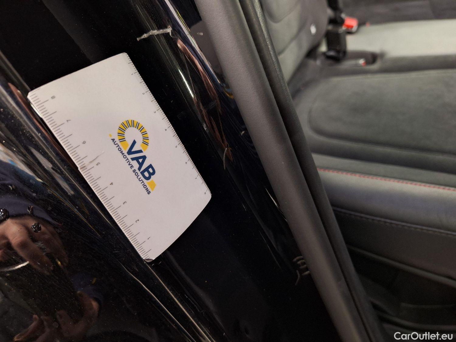  Hyundai  Tucson Hyundai,  '20 PHEV, Hyundai  1.6 T-GDi Plug-in Hybrid 4x4 Shine  #30