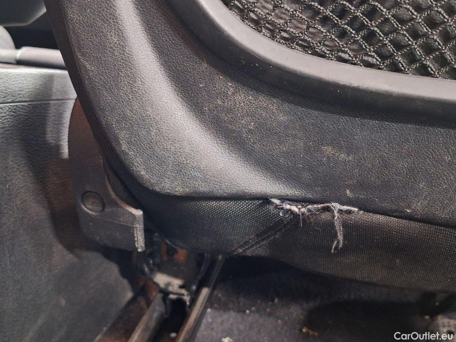  Bmw  X1 BMW,  FL'19, BMW  xDrive25e (162 kW) 5d #46