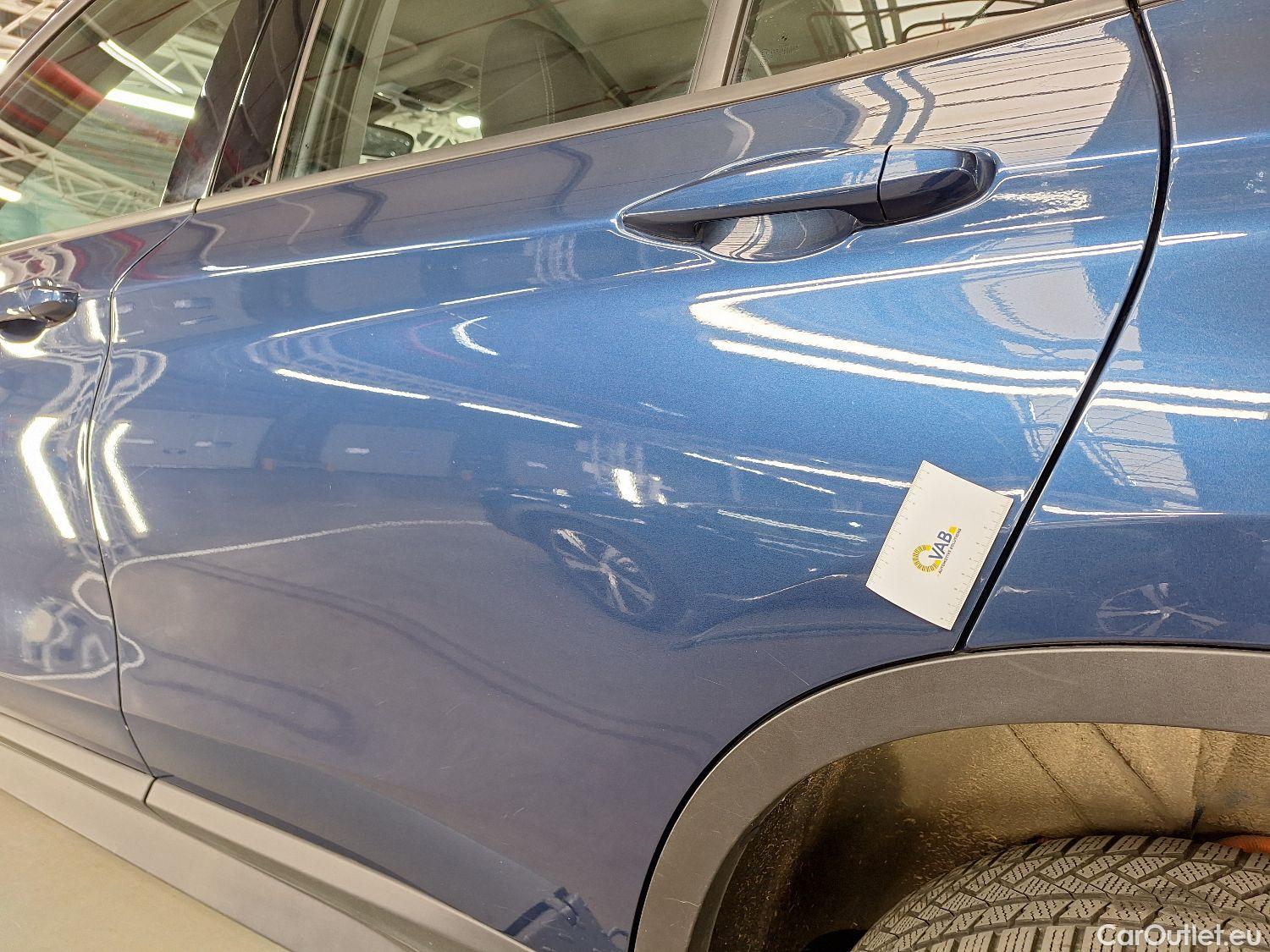  Bmw  X1 BMW,  FL'19, BMW  xDrive25e (162 kW) 5d #12