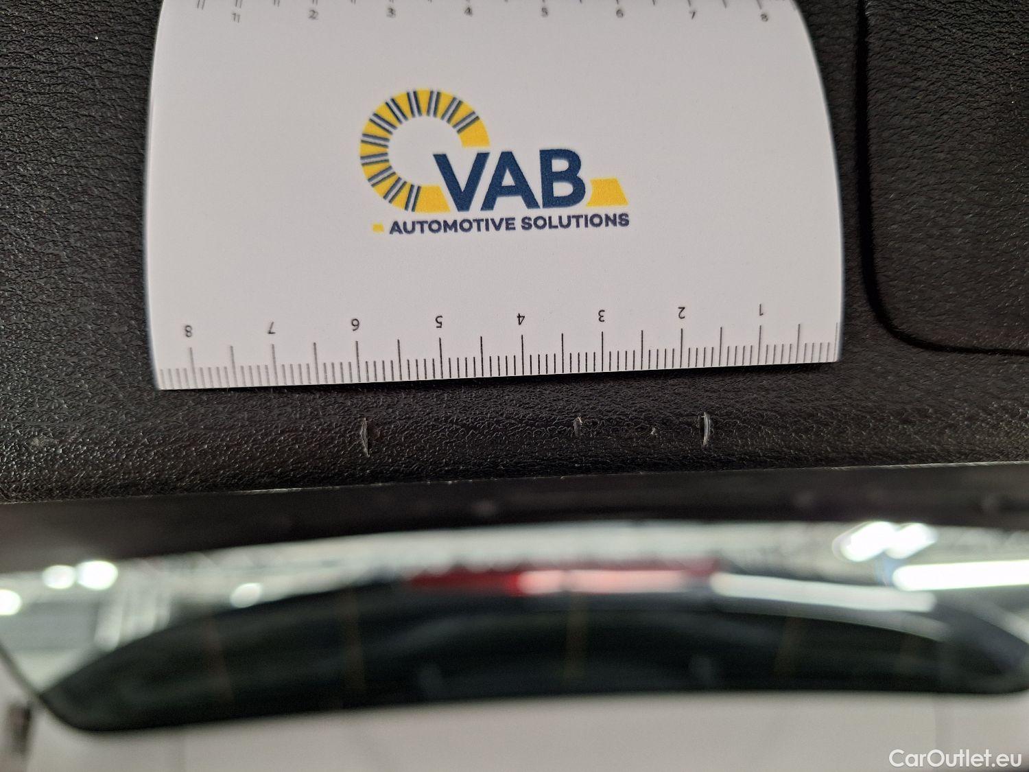  Bmw  X1 BMW,  FL'19, BMW  xDrive25e (162 kW) 5d #52