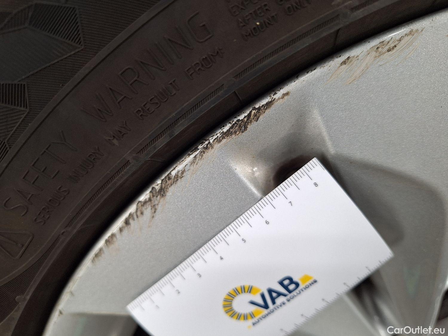  Bmw  X1 BMW,  FL'19, BMW  xDrive25e (162 kW) 5d #7