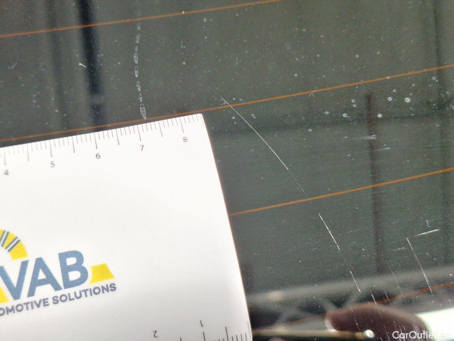  Audi  Q3 Audi,  '18, Audi  35 TFSI S tronic S line 5d NO COC!!! #32