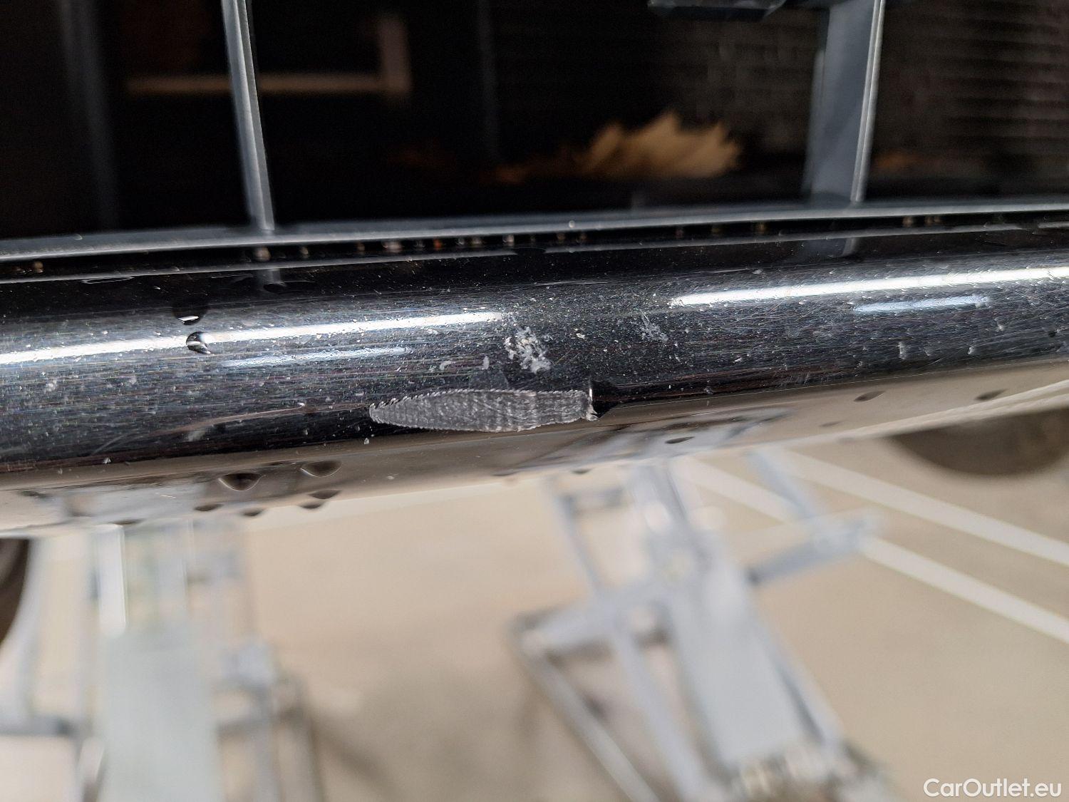  Audi  Q3 Audi,  '18, Audi  35 TFSI S tronic S line 5d NO COC!!! #14