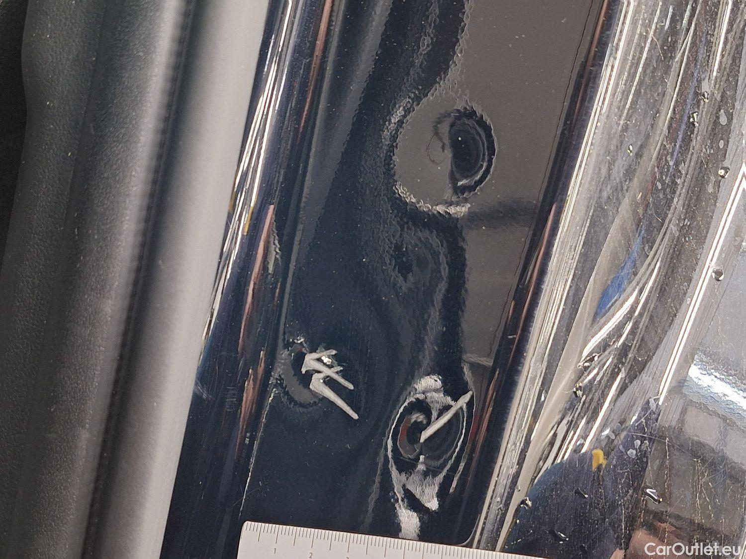  Hyundai  Tucson Hyundai,  '20 PHEV, Hyundai  1.6 T-GDi Plug-in Hybrid 4x4 Shine  #43