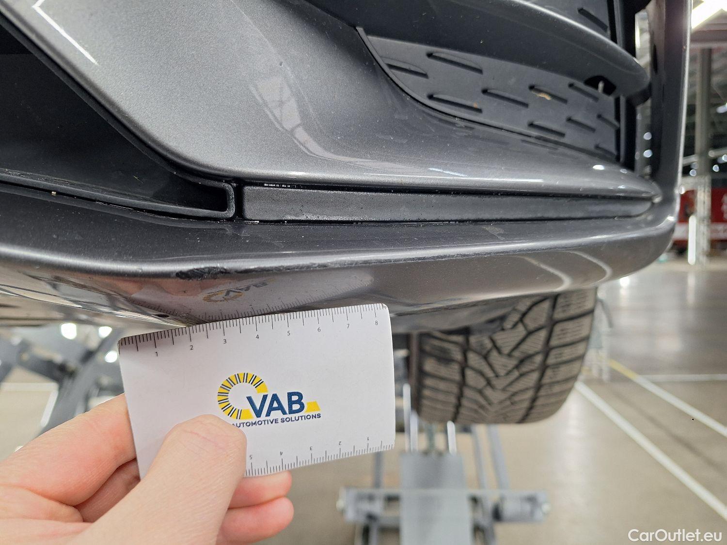  Mercedes  A-Klasse Mercedes, A-Class '18, Mercedes-Benz  A 250 e Business Solution 5 #10