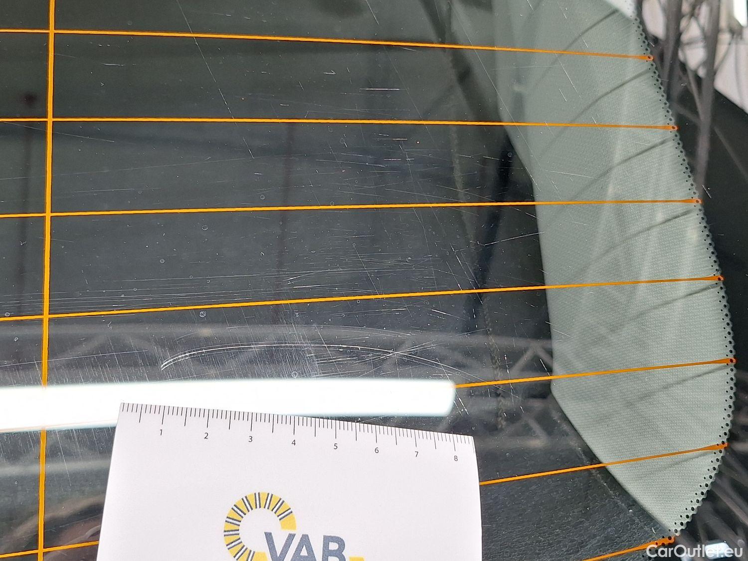  Bmw  X1 BMW,  FL'19, BMW  xDrive25e (162 kW) 5d #57