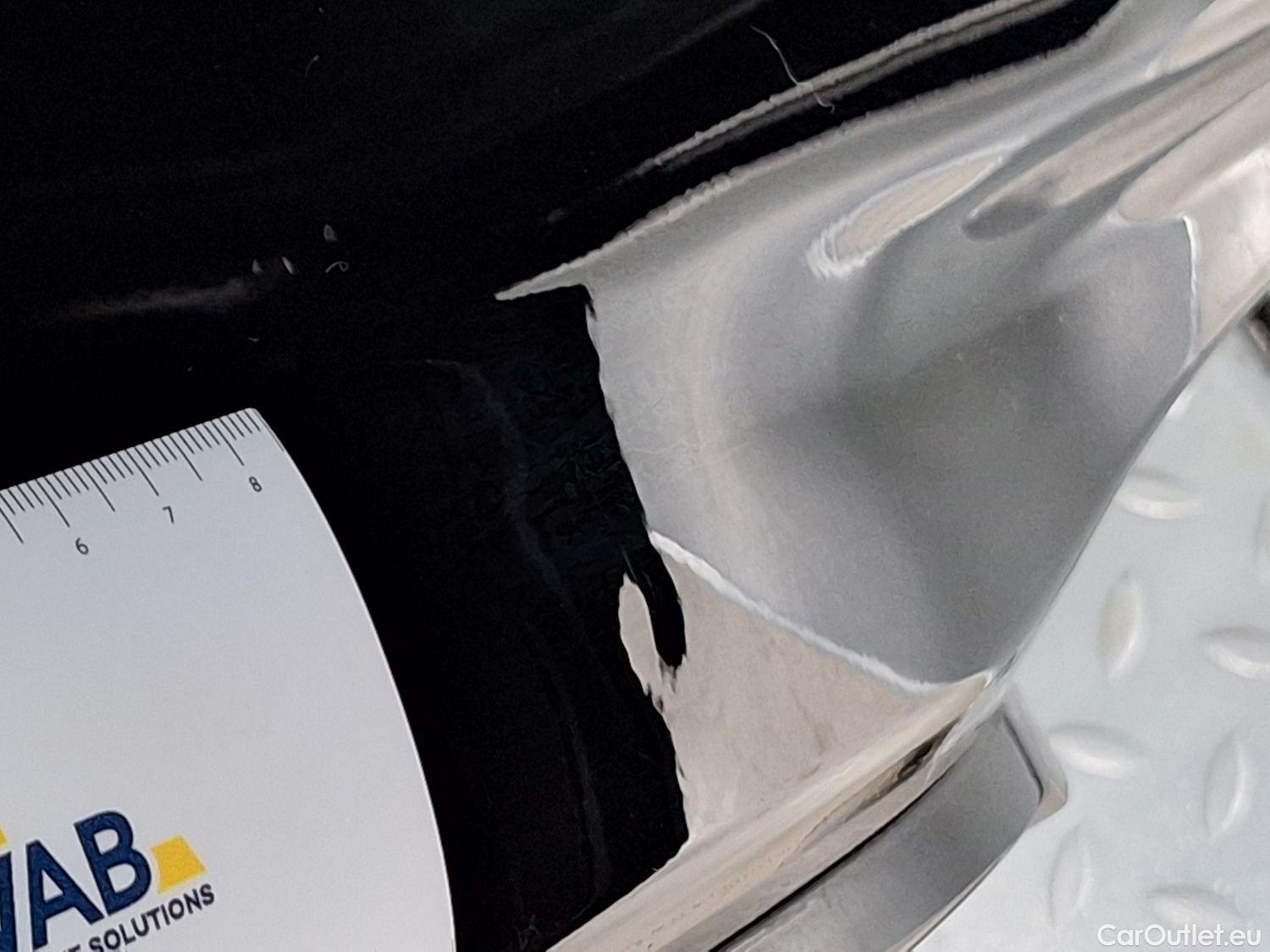  Audi  Q3 Audi,  '18, Audi  35 TFSI S tronic S line 5d NO COC!!! #28