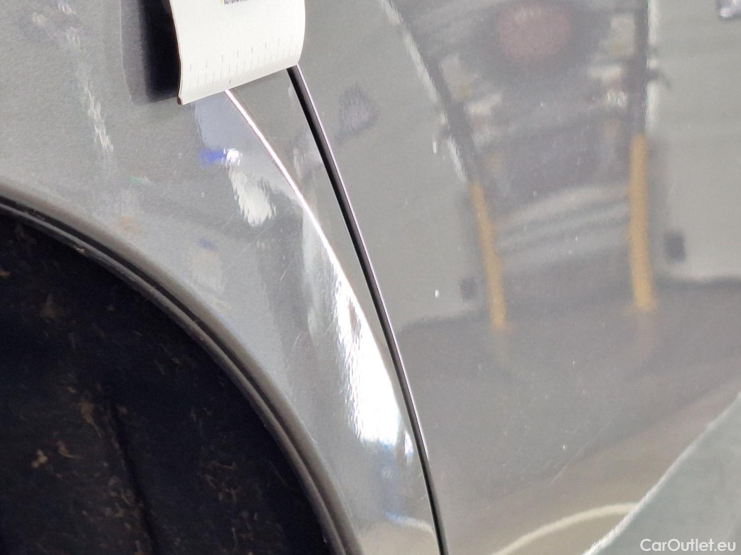  Mercedes  A-Klasse Mercedes, A-Class '18, Mercedes-Benz  A 250 e Business Solution 5 #15