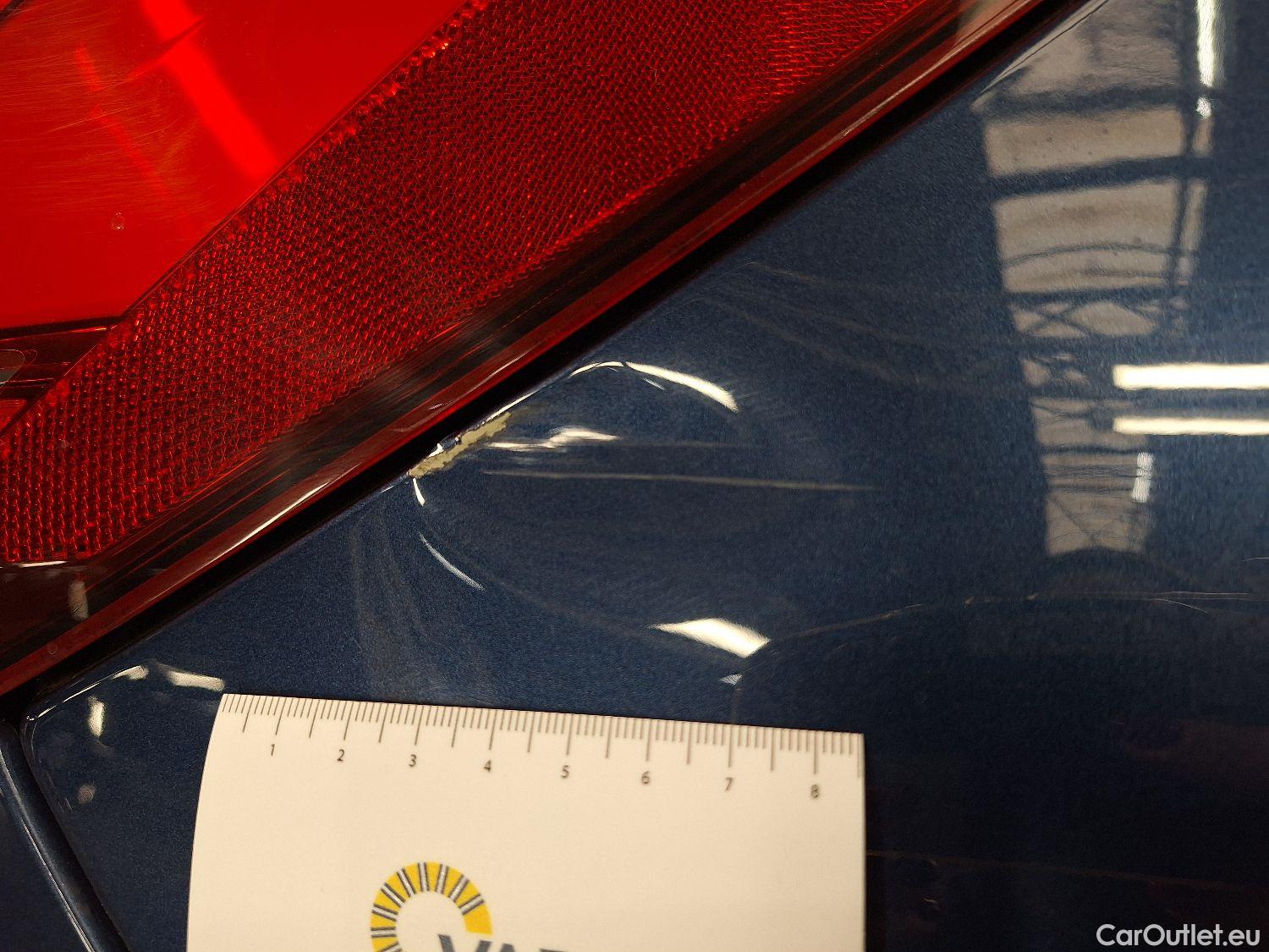  Bmw  X1 BMW,  FL'19, BMW  xDrive25e (162 kW) 5d #30