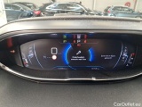  Peugeot  3008 Peugeot  1.5 BlueHDi 96kW S&S EAT8 Style 5d #6